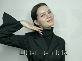 Lilianherrick