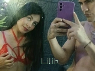 Lilib