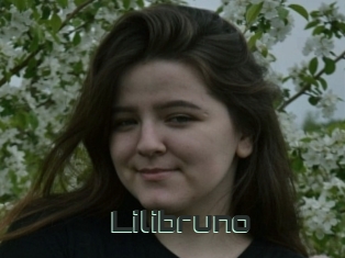 Lilibruno