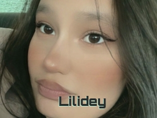 Lilidey