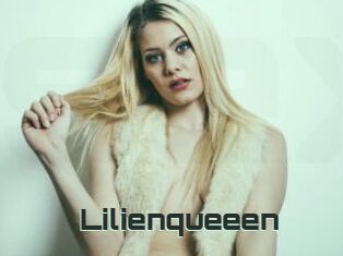 Lilienqueeen