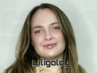 Liligoldy