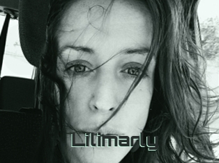 Lilimarly