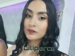 Lilipierce