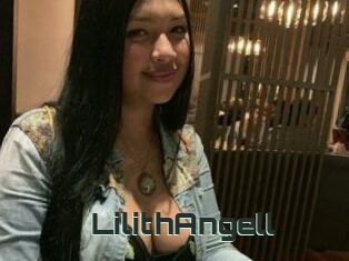 LilithAngell