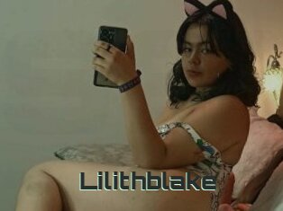 Lilithblake