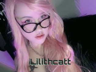 Lilithcatt