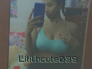 Lilithcute039