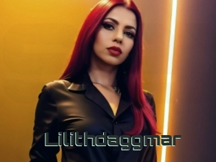 Lilithdaggmar