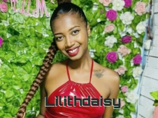 Lilithdaisy