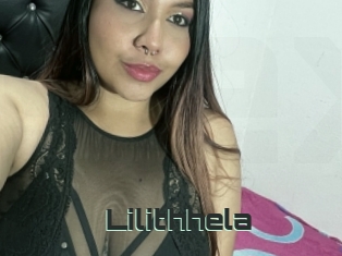 Lilithhela