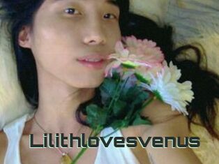 Lilithlovesvenus