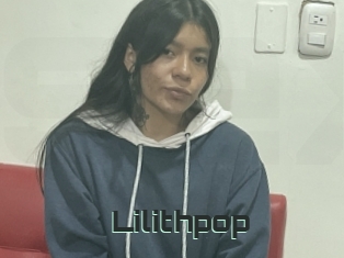 Lilithpop