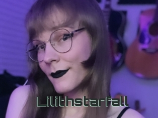 Lilithstarfall