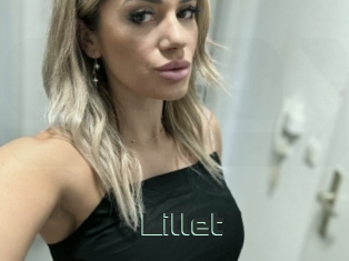 Lillet