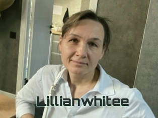 Lillianwhitee