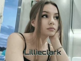 Lillieclark