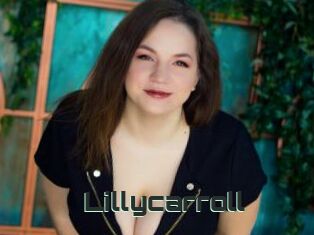 Lillycarroll