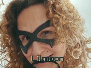 Lilmoon