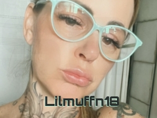 Lilmuffn18