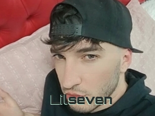 Lilseven