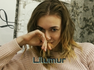 Lilumur