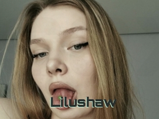 Lilushaw