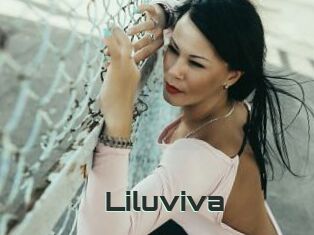 Liluviva