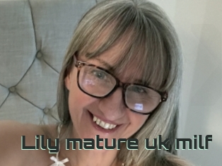 Lily_mature_uk_milf