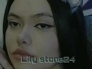 Lily_stone24