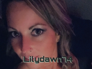 Lilydawn74