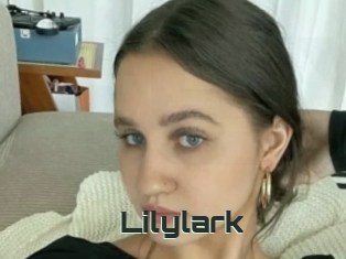 Lilylark