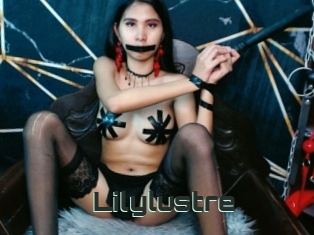 Lilylustre