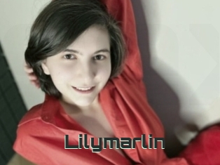 Lilymarlin