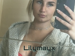 Lilymayx