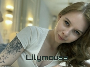 Lilymouss