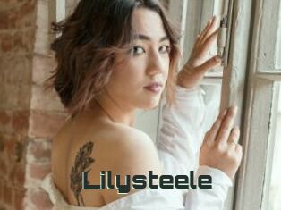 Lilysteele