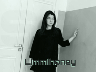 Limmihoney