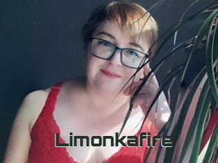 Limonkafire