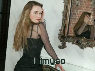 Limyso