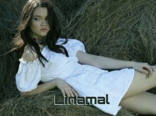 Linamal