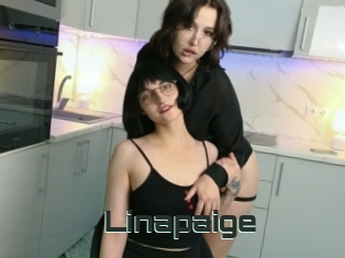 Linapaige