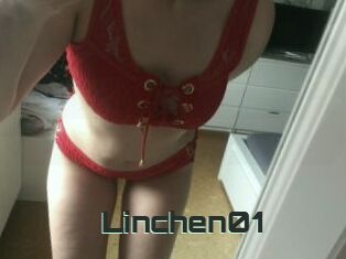 Linchen01