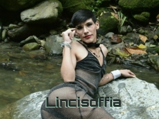 Lincisoffia