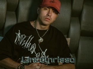 Lincolnrisso