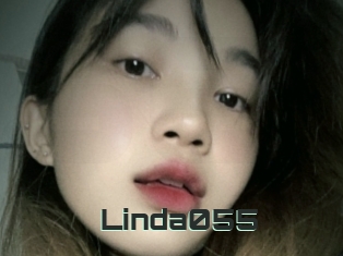 Linda055