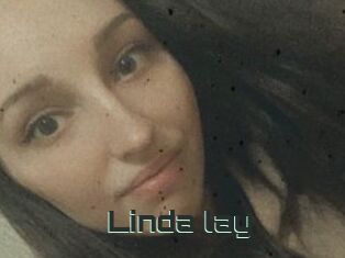 Linda_lay