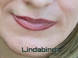 Lindabinda