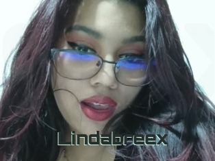 Lindabreex