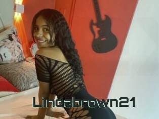 Lindabrown21